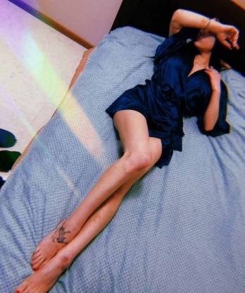 Анкета проститутки Вероничка - город Герхмахи, 22 года, №12102